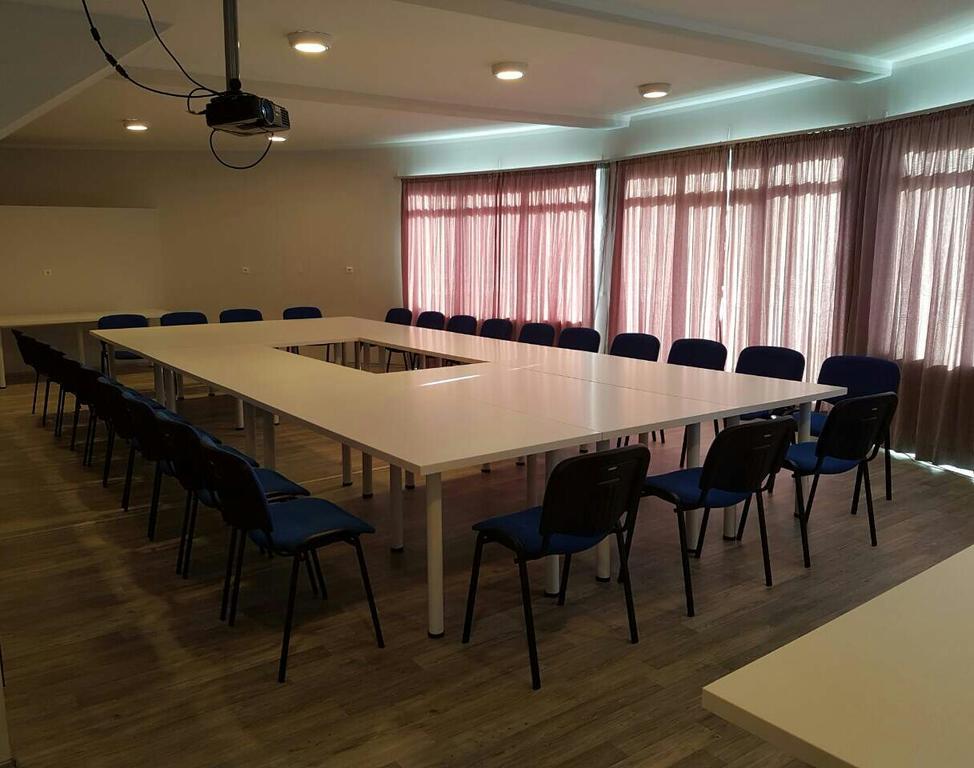 Veliko Gradište Vila Dincic Doo מראה חיצוני תמונה