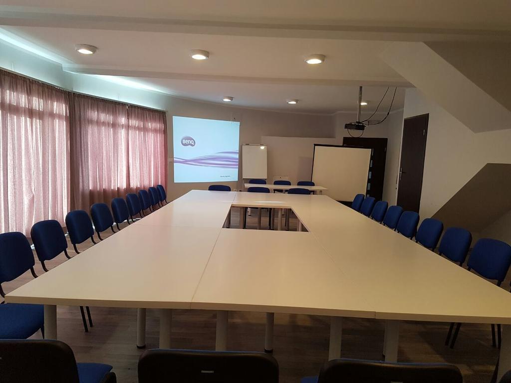 Veliko Gradište Vila Dincic Doo מראה חיצוני תמונה